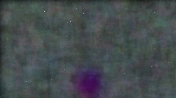 Звёздное Поле Глубокого Космоса Вселенная Наполнена Звездами Газом Дальний Космос — стоковое фото