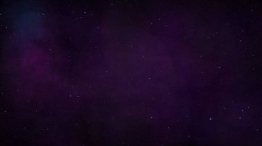 Projeleriniz için alanı olan soyut arkaplan