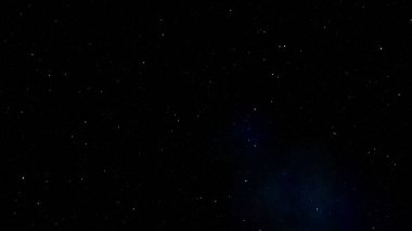 Projeleriniz için alanı olan soyut arkaplan