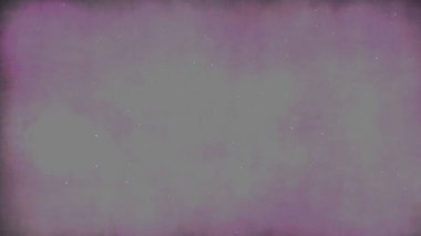 Projeleriniz için alanı olan soyut arkaplan