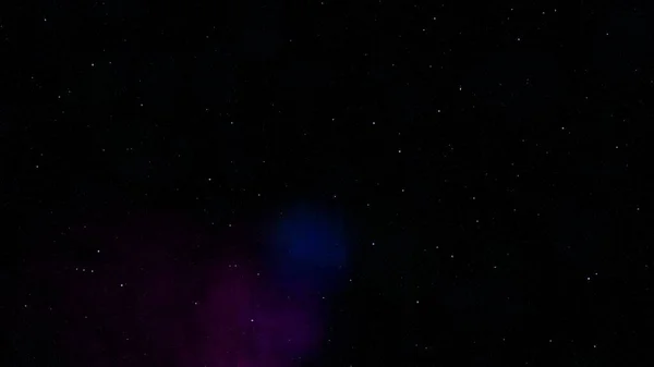 abstract background with space for your projects