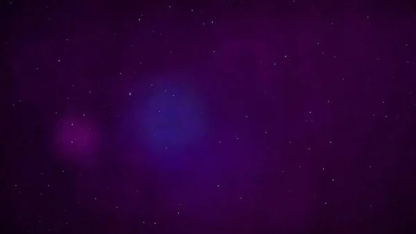 abstract background with space for your projects