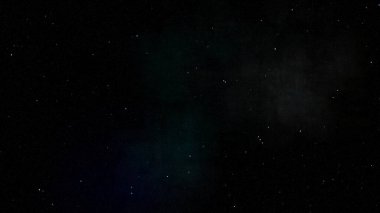 Projeleriniz için alanı olan soyut arkaplan