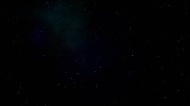 Projeleriniz için alanı olan soyut arkaplan