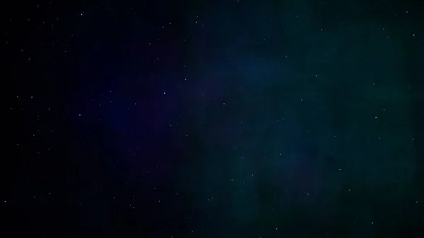 Abstract Galaxy Space Background Night Sky — Zdjęcie stockowe