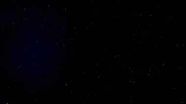 soyut renkli kozmik alan arkaplanı