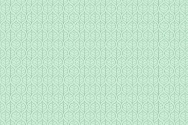 soyut geometrik desen, vektör illüstrasyonu