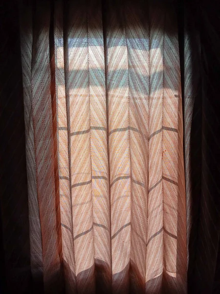 bir kumaş dokusunu kapat