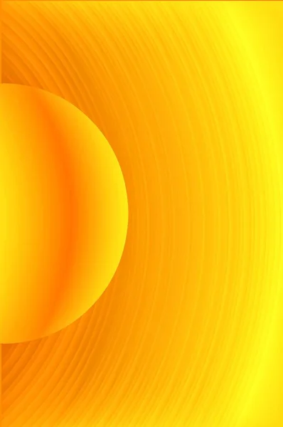 abstract background with colorful lines, creative design for your business