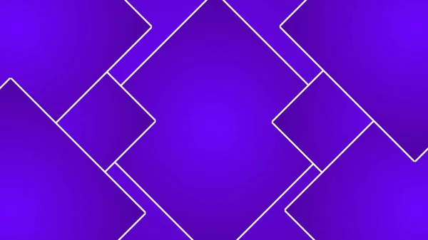 blue and white abstract background. colorful gradient line art.
