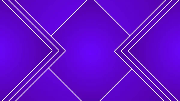 abstract background. neon glow. linear template for business or company presentation. vector illustration