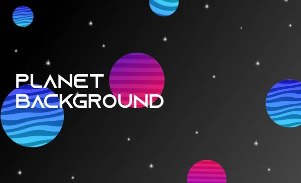Abstract Background Astronomi Futuristic Galaxy For Your Content