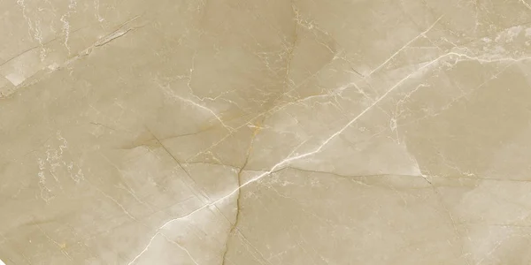 Ceramic Floor Wall Tiles Tiles Natural Marble High Resolution High — ストック写真
