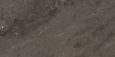 Ceramic Floor And Wall Tiles Tiles Natural Marble High Resolution high gloss black marble texture with golden veins, black marble natural pattern for background, abstract black and gold.