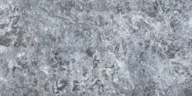 Ceramic Floor And Wall Tiles Tiles Natural Marble High Resolution high gloss black marble texture with golden veins, black marble natural pattern for background, abstract black and gold.