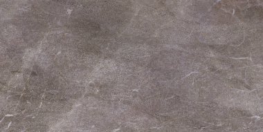 Ceramic Floor And Wall Tiles Tiles Natural Marble High Resolution high gloss black marble texture with golden veins, black marble natural pattern for background, abstract black and gold.