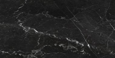 Ceramic Floor And Wall Tiles Tiles Natural Marble High Resolution high gloss black marble texture with golden veins, black marble natural pattern for background, abstract black and gold.