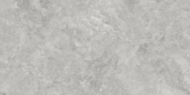 Italian polished stone surface used ceramic wall tiles and floor tiles Natural Marble High Resolution Marble Background.