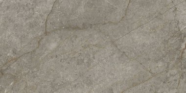 Italian polished stone surface used ceramic wall tiles and floor tiles Natural Marble High Resolution Marble Background.