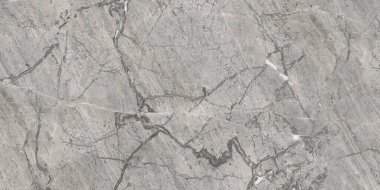 Italian polished stone surface used ceramic wall tiles and floor tiles Natural Marble High Resolution Marble Background.