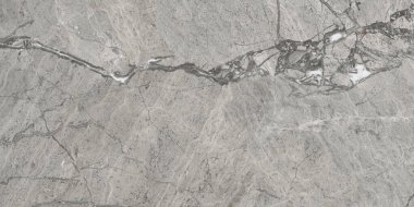 Italian polished stone surface used ceramic wall tiles and floor tiles Natural Marble High Resolution Marble Background.
