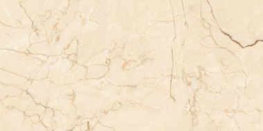 Italian polished stone surface used ceramic wall tiles and floor tiles Natural Marble High Resolution Marble Background.