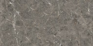 Italian polished stone surface used ceramic wall tiles and floor tiles Natural Marble High Resolution Marble Background.
