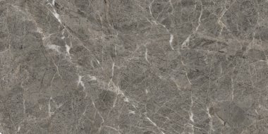 Italian polished stone surface used ceramic wall tiles and floor tiles Natural Marble High Resolution Marble Background.
