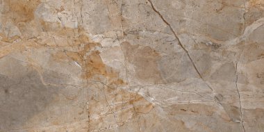 Italian polished stone surface used ceramic wall tiles and floor tiles Natural Marble High Resolution Marble Background.