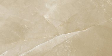 Italian polished stone surface used ceramic wall tiles and floor tiles Natural Marble High Resolution Marble Background.