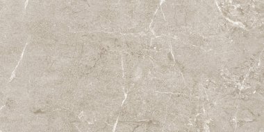 Italian polished stone surface used ceramic wall tiles and floor tiles Natural Marble High Resolution Marble Background.