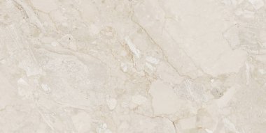 Italian polished stone surface used ceramic wall tiles and floor tiles Natural Marble High Resolution Marble Background.