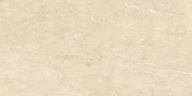 Italian polished stone surface used ceramic wall tiles and floor tiles Natural Marble High Resolution Marble Background.