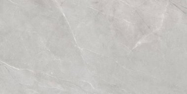 Italian polished stone surface used ceramic wall tiles and floor tiles Natural Marble High Resolution Marble Background.