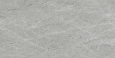 Italian polished stone surface used ceramic wall tiles and floor tiles Natural Marble High Resolution Marble Background.