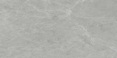 Italian polished stone surface used ceramic wall tiles and floor tiles Natural Marble High Resolution Marble Background.