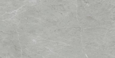 Italian polished stone surface used ceramic wall tiles and floor tiles Natural Marble High Resolution Marble Background.