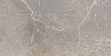 Italian polished stone surface used ceramic wall tiles and floor tiles Natural Marble High Resolution Marble Background.