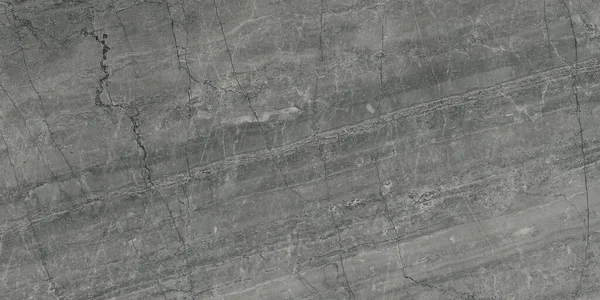 Керамическая Плитка Пола Стен Плитка Натурального Мрамора Высокое Разрешение Блеск — стоковое фото