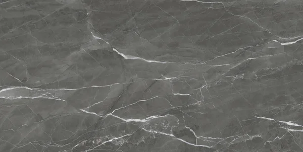   Ceramic Floor And Wall Tiles Tiles Natural Marble High Resolution high gloss black marble texture with golden veins, black marble natural pattern for background, abstract black and gold.