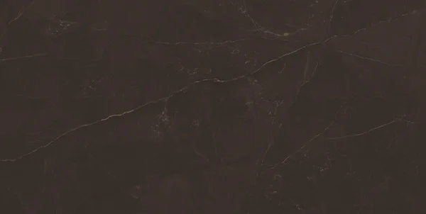Керамическая Плитка Пола Стен Плитка Натурального Мрамора Высокое Разрешение Блеск — стоковое фото