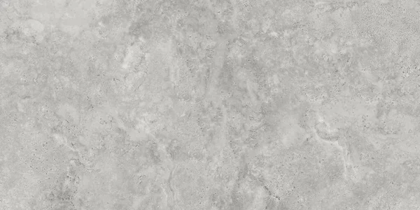 Italian Polished Stone Surface Used Ceramic Wall Tiles Floor Tiles — 图库照片