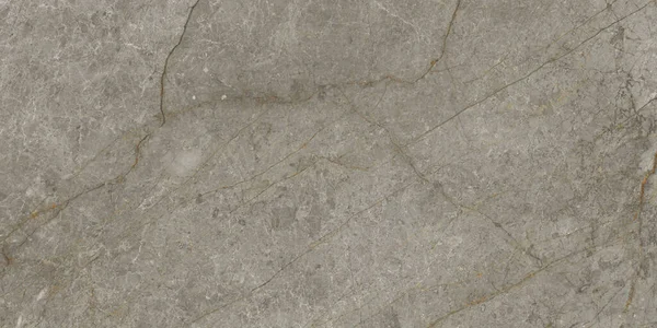 Italian Polished Stone Surface Used Ceramic Wall Tiles Floor Tiles — 图库照片