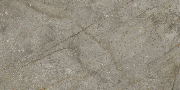 Italian Polished Stone Surface Used Ceramic Wall Tiles Floor Tiles — Stok fotoğraf