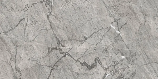 Italian Polished Stone Surface Used Ceramic Wall Tiles Floor Tiles — Stok fotoğraf