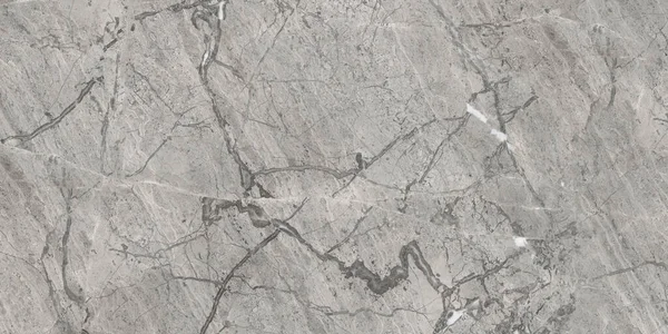 Italian polished stone surface used ceramic wall tiles and floor tiles Natural Marble High Resolution Marble Background.