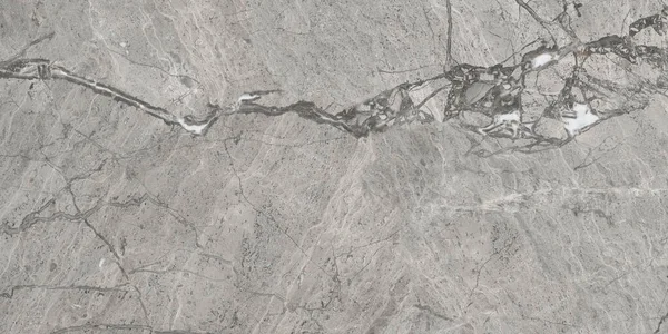 Italian polished stone surface used ceramic wall tiles and floor tiles Natural Marble High Resolution Marble Background.