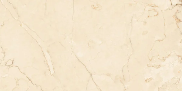 Italian Polished Stone Surface Used Ceramic Wall Tiles Floor Tiles — Stock Photo, Image