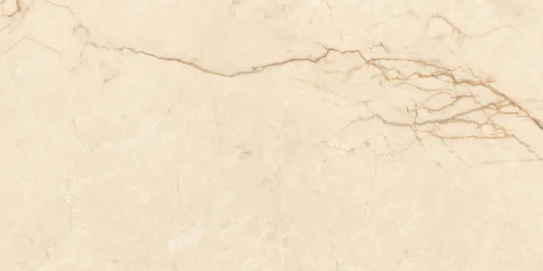 Italian Polished Stone Surface Used Ceramic Wall Tiles Floor Tiles — Photo