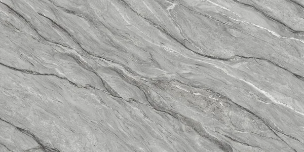 Italian Polished Stone Surface Used Ceramic Wall Tiles Floor Tiles — 스톡 사진